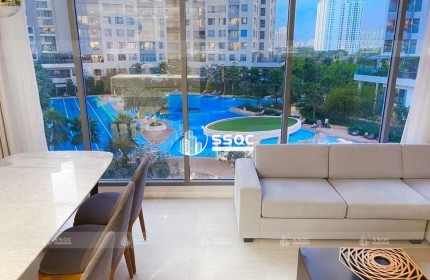 GIỎ HÀNG BÁN CĂN HỘ ĐẢO KIM CƯƠNG ĐẦU TƯ SINH LỜI - VIEW ĐẸP - GIÁ TỐT